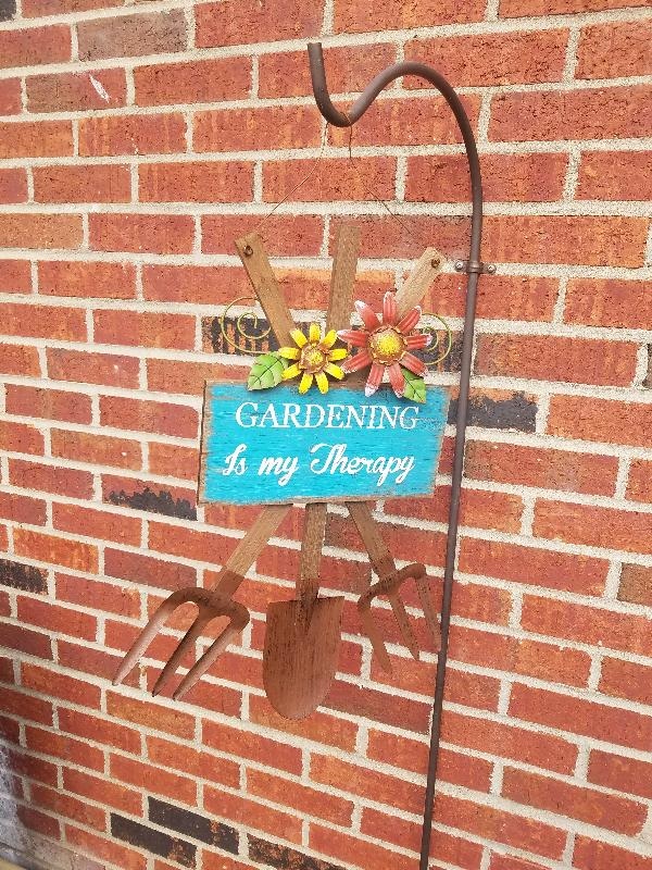TripleCreek_RC's tweet photo. Happy Earth Day! Hope you enjoyed it as much as we did!0 #CIC #Triligyliving https://t.co/HQLENlTPNP