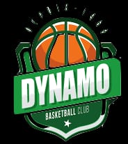 iwacuinfo's tweet photo. C'est officiel‼
La finale du tournoi d'ouverture de Viva Basketball League opposera les Hippos et Dynamo.
Dynamo vient de s'offrir le ticket en battant Remesha sur un score de 67- 57
#Burundi
#Sport
#Basketball
@febabuofficiel https://t.co/uwCYjPN5qf