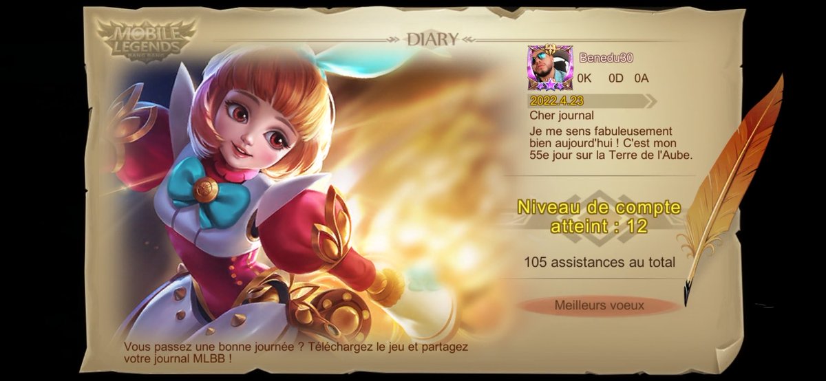 Gabriel Alencar (@gabriel110795g) on Twitter photo 