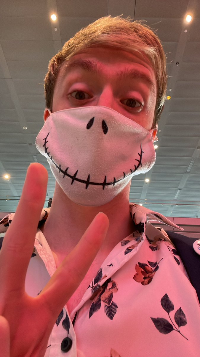 Day 2 of PAX has arrived! Let’s see what’s in store today!