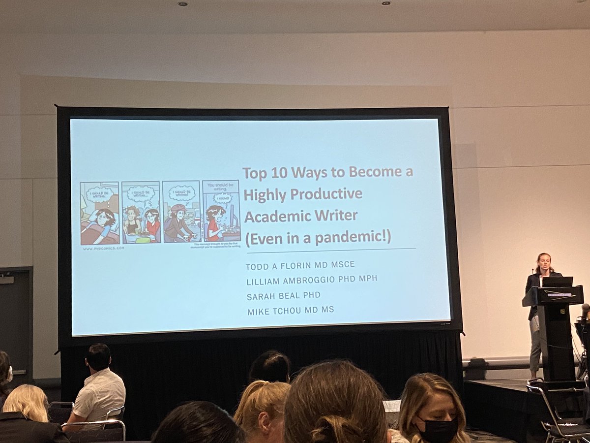 courtsump's tweet photo. Hoping this session gets me motivated for some heavy months of writing ahead 😬 

Missing @TchouMd though! Do we need a #flatMike to go with #flatSamir?  #PAS2022 @AmbroggioPhD @toddflorin1 @sarahbealphd https://t.co/nEMX9uSuXE