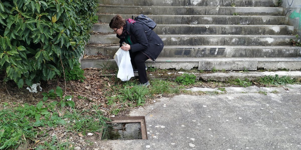nerydp's tweet photo. Non sei a quen corresponde o mantemento,mais supoño que serà ao @concellodelugo ,sexa quen sexa convèn solucionalo e evitar q se poda producir unha desgraza.
#Coidar
#Coidar
#Coidar
#CoidarERehabilitarEsoSí
#DiaDaTerraLugo2022 https://t.co/uUKDKmdCAV