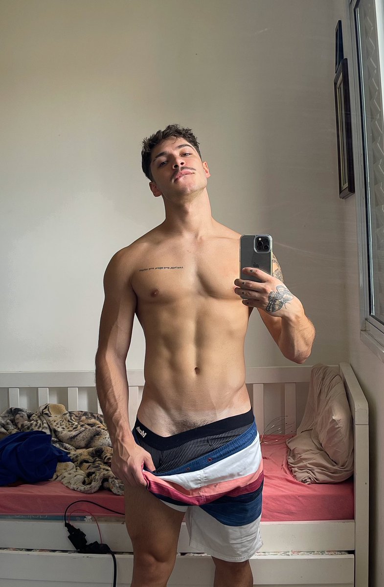 kf_onlyfans's tweet photo. Sabadou https://t.co/K7mUXesq6s