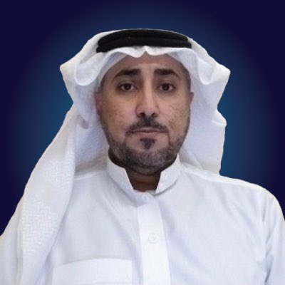 sanadUK's tweet photo. 🔴 إختفاء المعارض السعودي المقيم في #اليمن #ماجد_الاسمري 

تلقت #سند بلاغات من عدد من المقربين من الناشط الحقوقي والمعارض السعودي ماجد الأسمري والمقيم في صنعاء تفيد اختفائه في ظروف غامضة. https://t.co/QUd6BdpU00