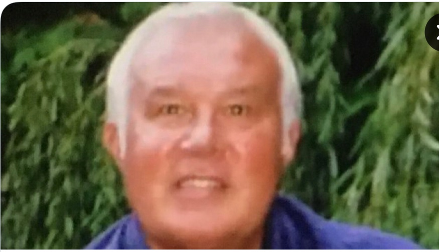 The team did it 💪🏼⭐️ thank you for all that have sponsored so far, please donate if you can to help us reach our target, all for two amazing reasons!

For Billy &amp; Lauren 🤍 gofund.me/01b05189