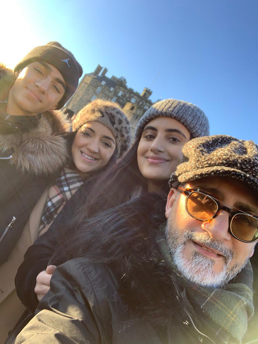 Kavita Basi tweet media