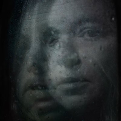 Stephanie_Geary_Photography tweet media