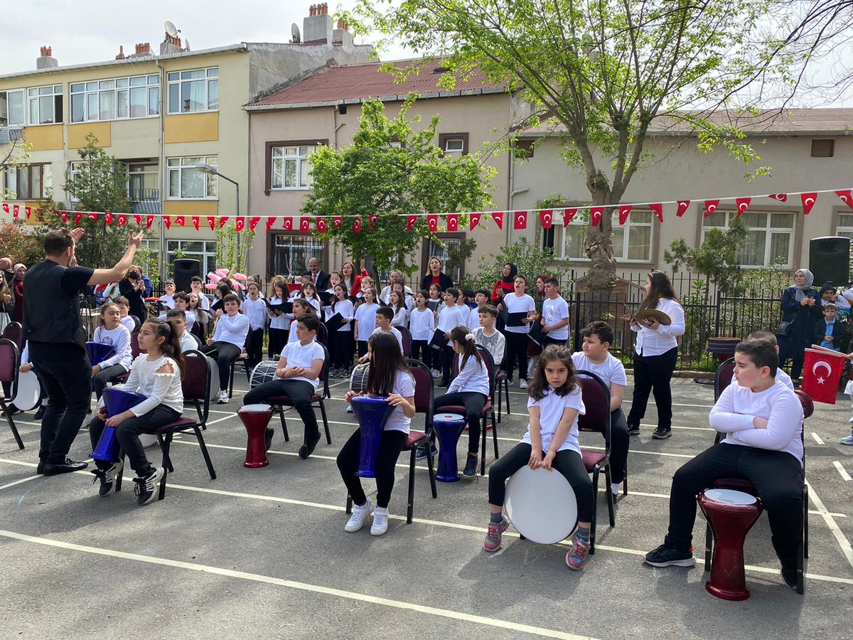 Nişancı Şehit Eyüp Beyazıt İlkokulu (@eyupnisancii) on Twitter photo 23 Nisan Ulusal Egemenlik ve Çocuk Bayramımız kutlu olsun. #23NisanKutluOlsun bizlere armağan eden Gazi Mustafa Kemal Atatürk ve tüm silah arkadaşlarına sonsuz teşekkürler. <a href="/eyyupkirpi/">eyyupkirpi</a> 23 Nisan Ulusal Egemenlik ve Çocuk Bayramımız kutlu olsun. #23NisanKutluOlsun bizlere armağan eden Gazi Mustafa Kemal Atatürk ve tüm silah arkadaşlarına sonsuz teşekkürler. <a href="/eyyupkirpi/">eyyupkirpi</a>