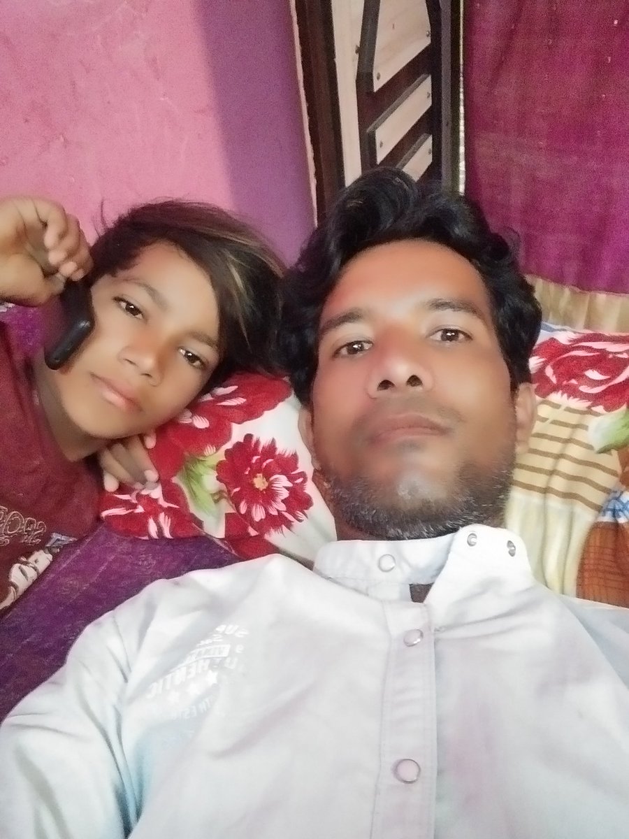 Bharat K (@bharatk15817941) on Twitter photo 