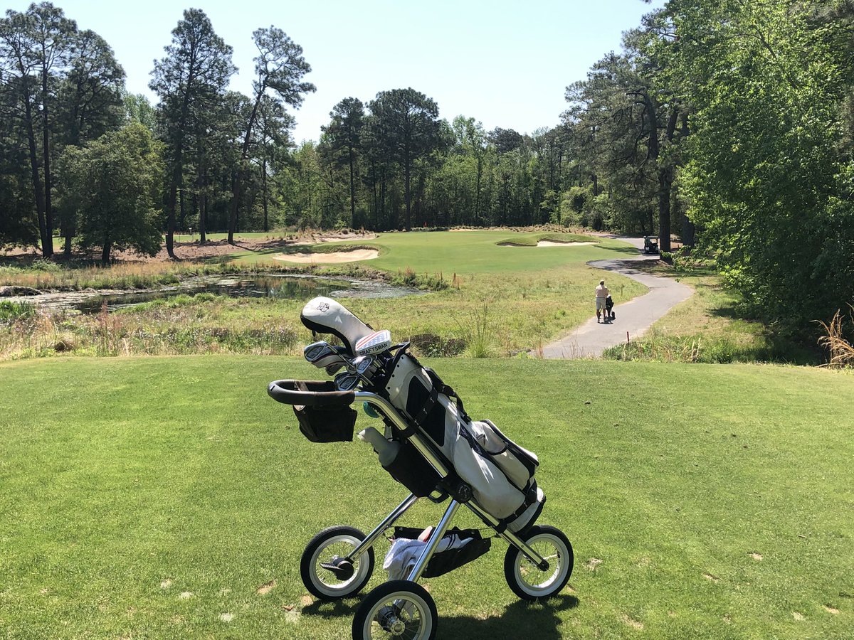 Brian Phillips tweet media