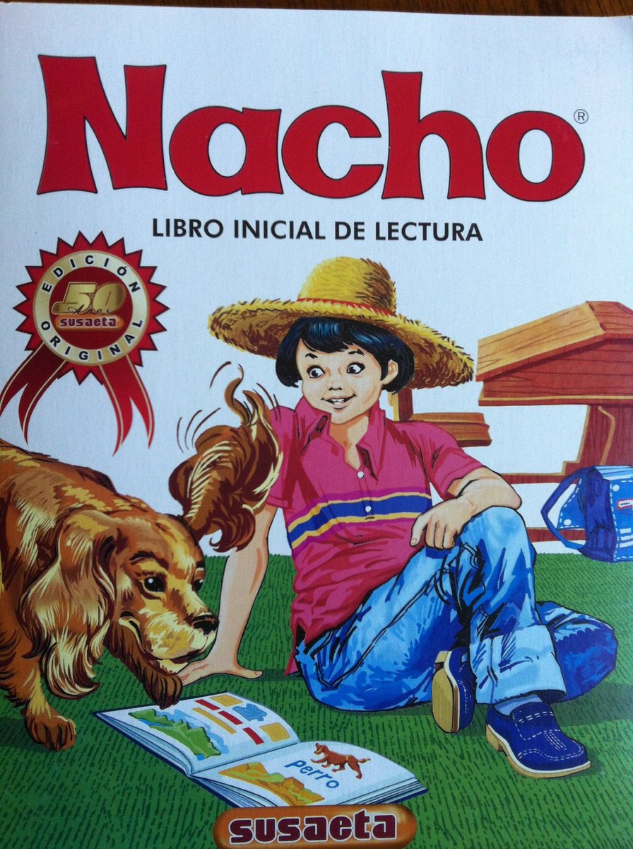 Recuerdos

El mundo de las letras llegó a mi vida por allá en 1977 cuando encontré en un cesto de basura un libro lleno de colorido y rayones desconocidos, lejos de imaginar que sería mi primer libro del cuál aprendería a leer...

#DíaDelIdiomaEspañol
#DíaDelLibro
#23DeAbril