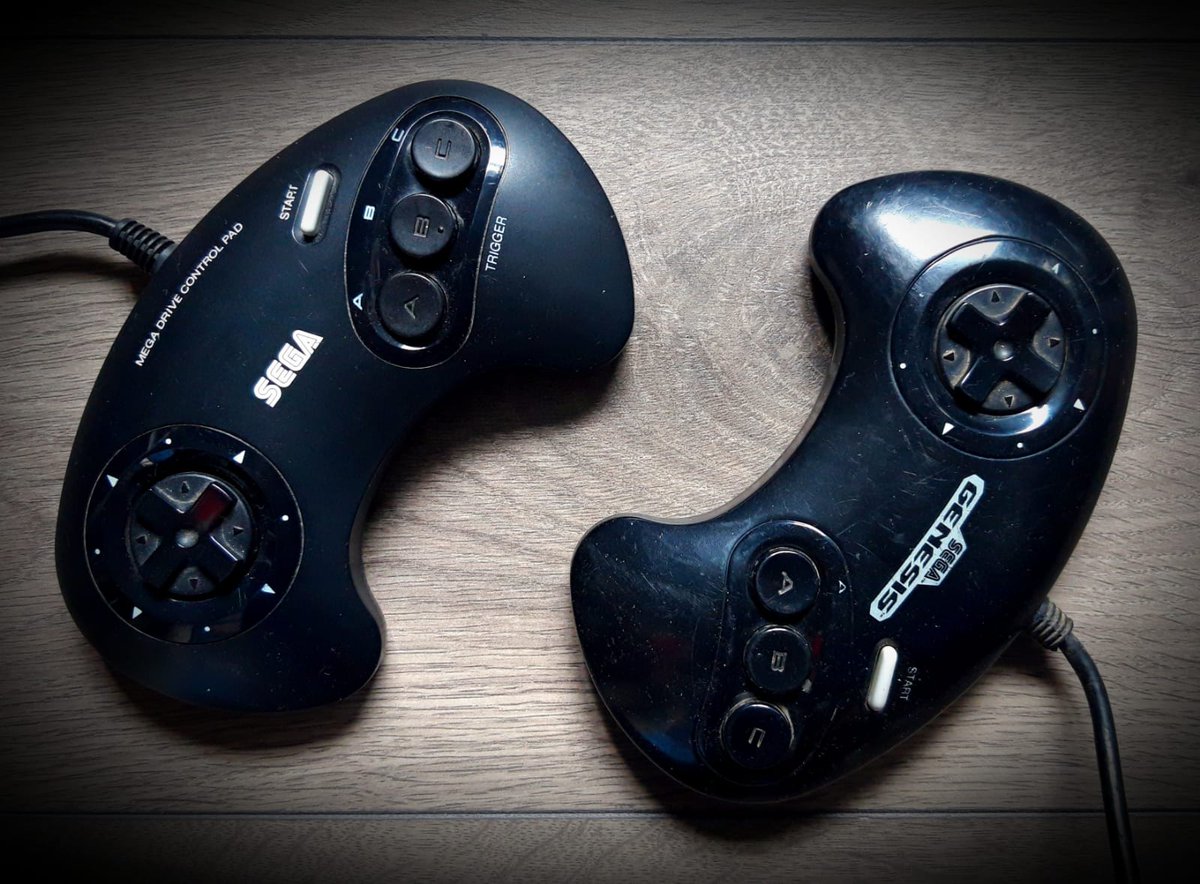 Dynamic-Gaming-Twinz tweet media