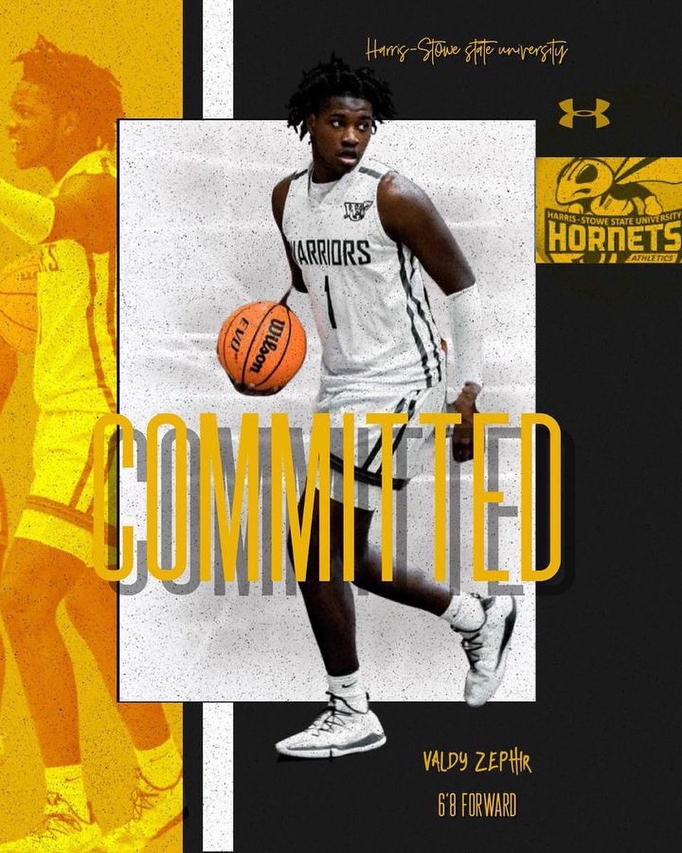 ValdyZephir's tweet photo. #commited @WGHSbasketball @CoachJMosleySr @Mr_coach_spoon @HSSU_Athletics https://t.co/ZqLRXuyhjr