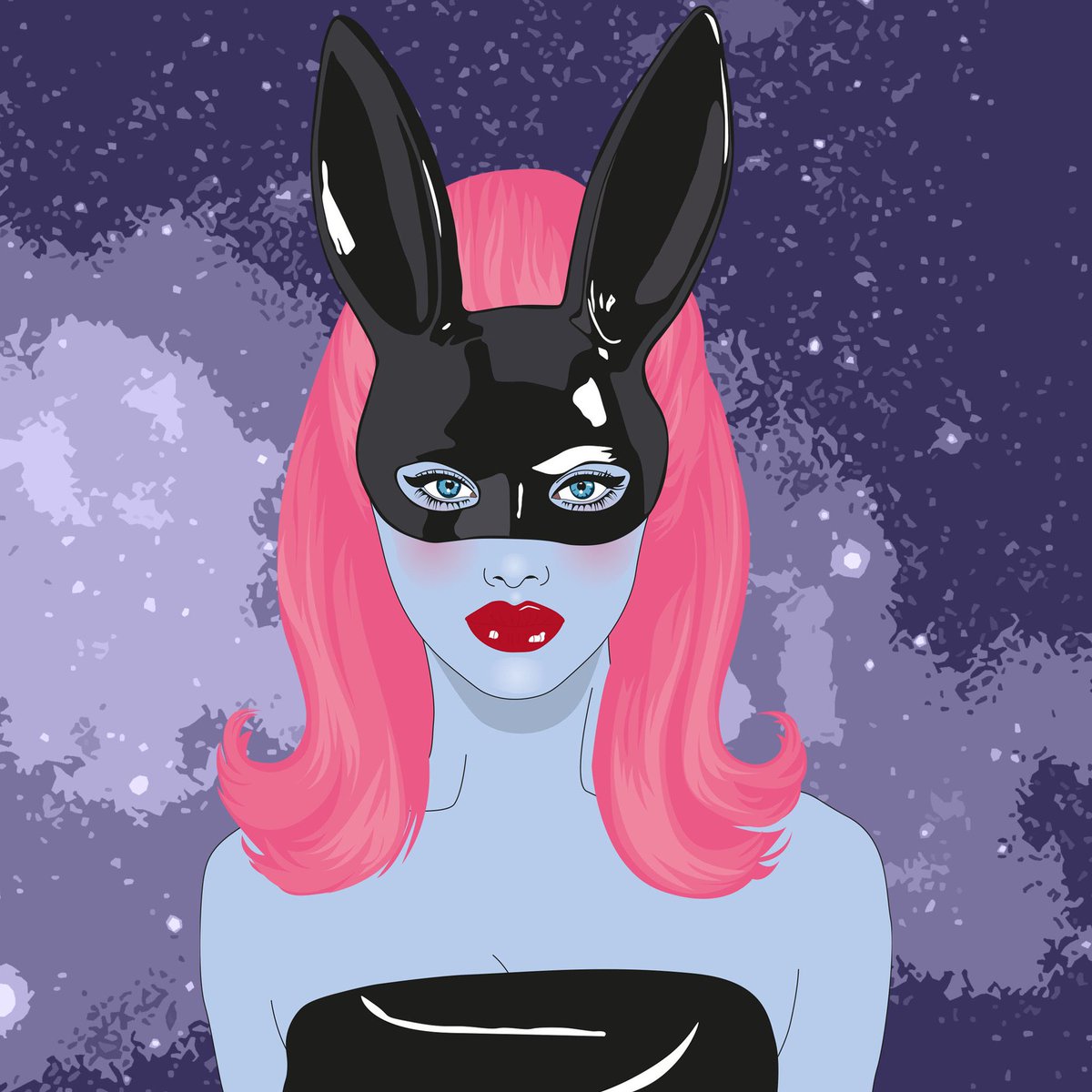 BabesofPluto's tweet image. 💖Check out the 3 Beautiful Babes that landed on @opensea last week💖
🔗opensea.io/collection/bab… ✨
#NFTCommunity #NFT #WomenInNFTs #NFTdrop #NFTart