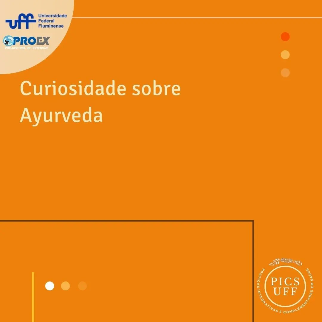 PicsUff's tweet photo. Você sabia que o CABSIN em parceria com o Ministério AYUSH divulgaram um Consolidado de Guias e Protocolos, relacionados ao fortalecimento do corpo e da mente, durante o período de pandemia? 
Saiba mais no link: https://t.co/oFq72WLDwC

#ayurveda #cuidadoemsaude #autocuidado https://t.co/TBL8x2RVTQ