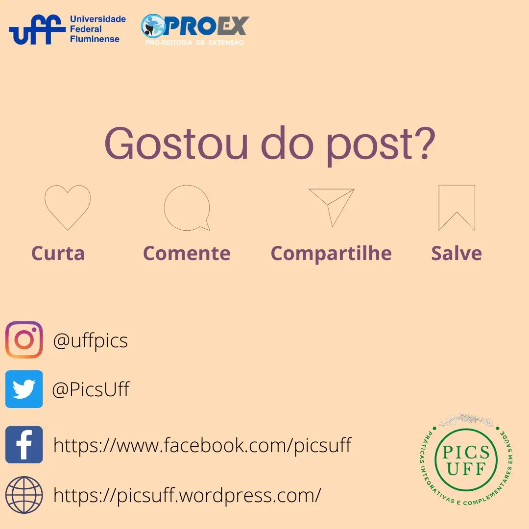 Você sabia que o CABSIN em parceria com o Ministério AYUSH divulgaram um Consolidado de Guias e Protocolos, relacionados ao fortalecimento do corpo e da mente, durante o período de pandemia? 
Saiba mais no link: cabsin.org.br/membros/wp-con…

#ayurveda #cuidadoemsaude #autocuidado