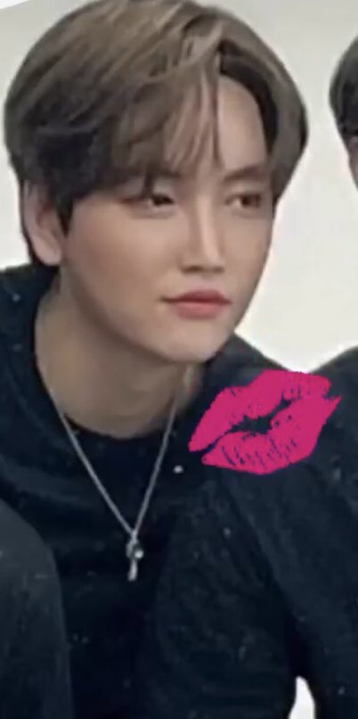 gasim_lina's tweet photo. @big_jhoon715 Love you today love you tomorrow love you forever 💞💞💞💞💞💞💞💞 https://t.co/eqcOIBtABQ