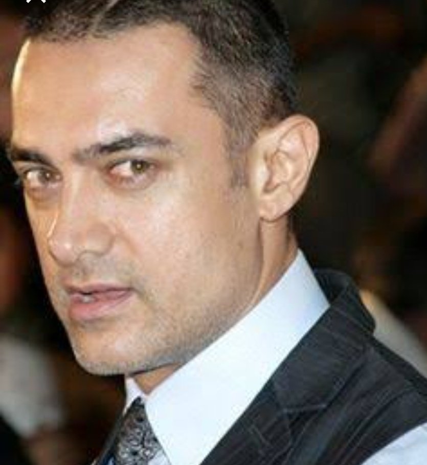 Faridoon Shahryar auf Twitter: „.#AamirKhan unveiled his #Ghajini look at the premiere of #Race2 in #Mumbai. More than the premiere, this look became a major talking point. In one masterstroke the look Faridoon Shahryar auf Twitter: „.#AamirKhan unveiled his #Ghajini look at the premiere of #Race2 in #Mumbai. More than the premiere, this look became a major talking point. In one masterstroke the look