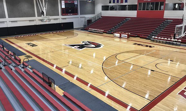 T3Bracketology's tweet photo. Pictured: Illinois College &amp; Ripon https://t.co/OnrUm6uzvt