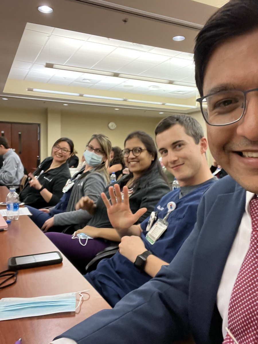 Azad Patel (@azadpatelmd) on Twitter photo Had a opportunity to present a case report at ballad health resident research conference 2022 <a href="/BalladHealth/">Ballad Health</a> <a href="/ACCinTouch/">American College of Cardiology</a> <a href="/ACCVirginia/">Virginia Chapter, American College of Cardiology</a> #Cardiology #research Had a opportunity to present a case report at ballad health resident research conference 2022 <a href="/BalladHealth/">Ballad Health</a> <a href="/ACCinTouch/">American College of Cardiology</a> <a href="/ACCVirginia/">Virginia Chapter, American College of Cardiology</a> #Cardiology #research