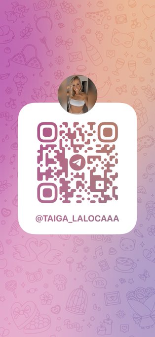 Komm in meinen versauten Telegram KANAL https://t.co/uCLv2SAoQb https://t.co/t8eTlMhnAL<a href="/tag/bonus"class="tags"><span>#bonus</span></a><a href="/tag/mdh"class="tags"><span>#mdh</span></a><a href="/tag/mydirtyhobby"class="tags"><span>#mydirtyhobby</span></a><a href="/tag/sparen"class="tags"><span>#sparen</span></a><a href="/tag/prozente"class="tags"><span>#prozente</span></a>