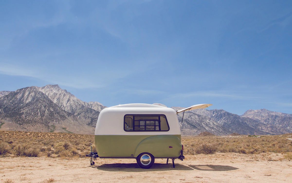 I’ll pick one winner of this <a href="/CampingWorld/">Camping World</a> <a href="/HappierCampers/">Happier Camper</a> who Retweets this … #campingworldwinner