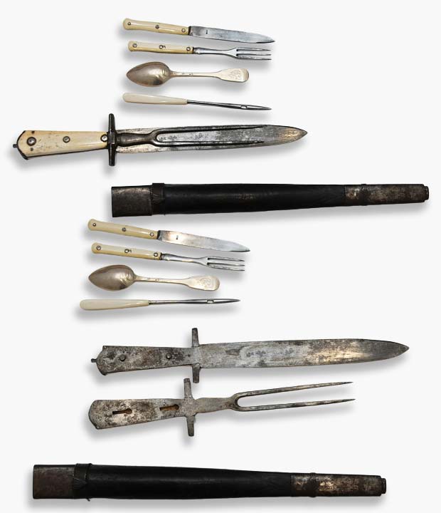 MESSIA_art's tweet photo. Buy antique ⚔️ hunting dagger Multitools French with accessories for gifts 🎁 and collectibles for Europe and USA

Antique French hunting dagger with accessories: antique Multitools for sale

French hunting dagger with accessories The end of the 19th

https://t.co/wamva1CVXP https://t.co/eqGSi2asnK