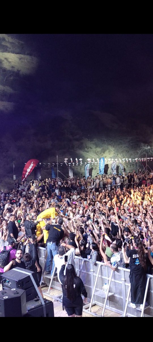 Dany ✨ tweet media