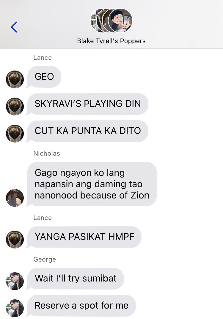 Lee On Twitter 27 Https T Co C95mrtwkhp Twitter