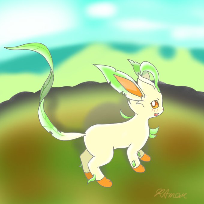 あさのひざしのtwitterイラスト検索結果