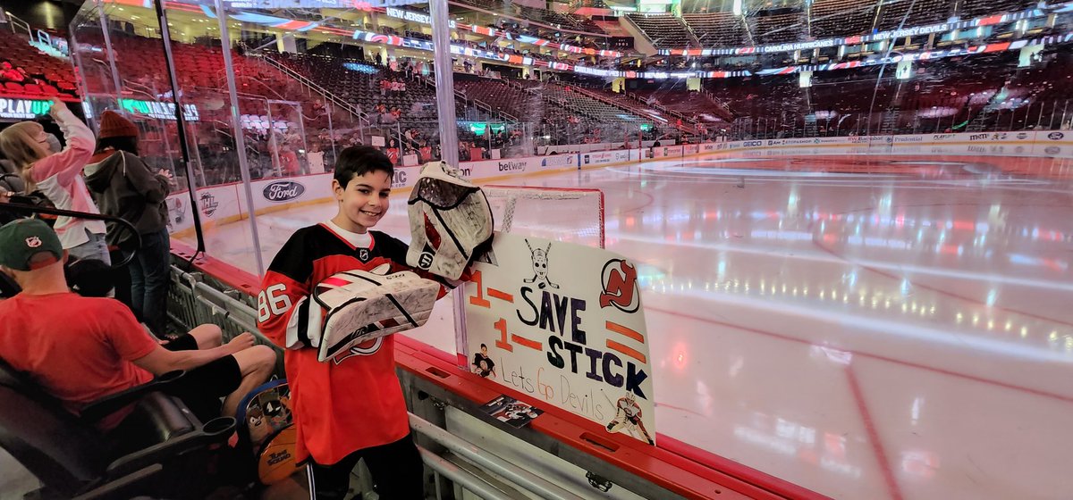 Fire125k's tweet photo. #Prupics https://t.co/6usjdLpPzY