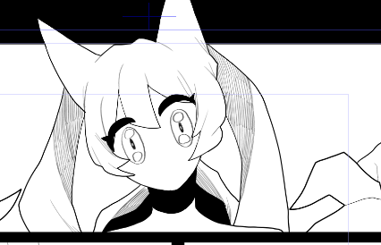 はいきゃわ! 