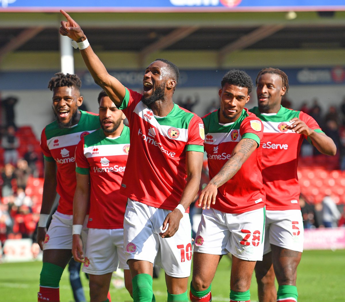 Tim Thursfield_star tweet media