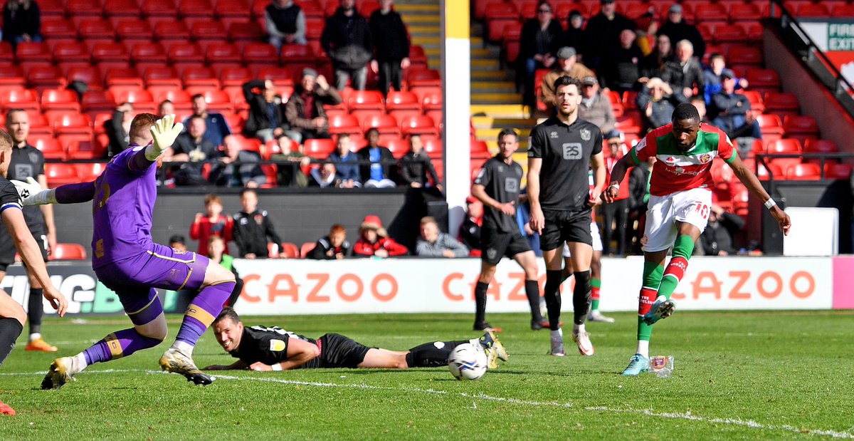 Tim Thursfield_star tweet media