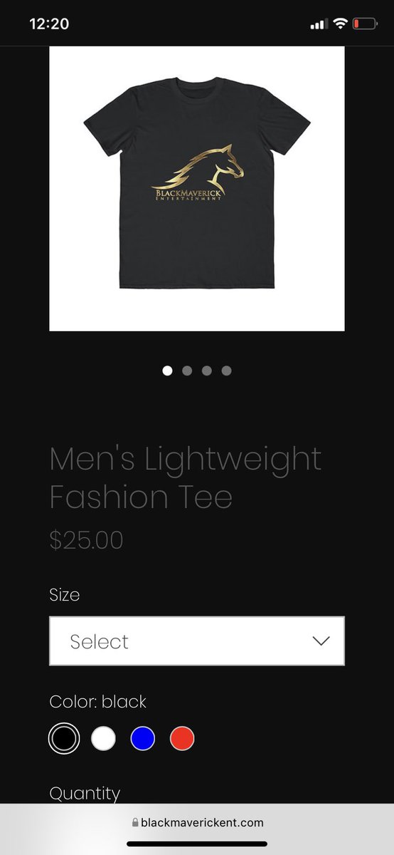 MrBlackMaverick's tweet photo. My next costumer could be on your TL can’t you simply RT this for me?🙌🏾 

Anybody wanna buy a shirt from my company? 

It would be really appreciated! 

https://t.co/ixwVe4lqzM https://t.co/iW52atxH41