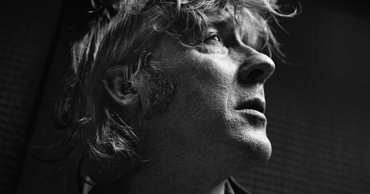 Arno, le bluesman d’Ostende déglingué et sublime, est mort
Ce Brel rock et rigolard, roi du chaos harmonieux, a quitté “le bazar”
telerama.fr/musique/arno-l…