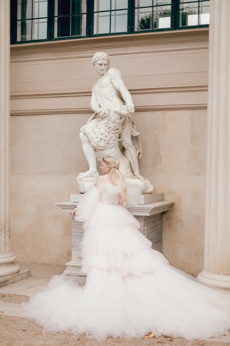 Jessica Kobeissi tweet media