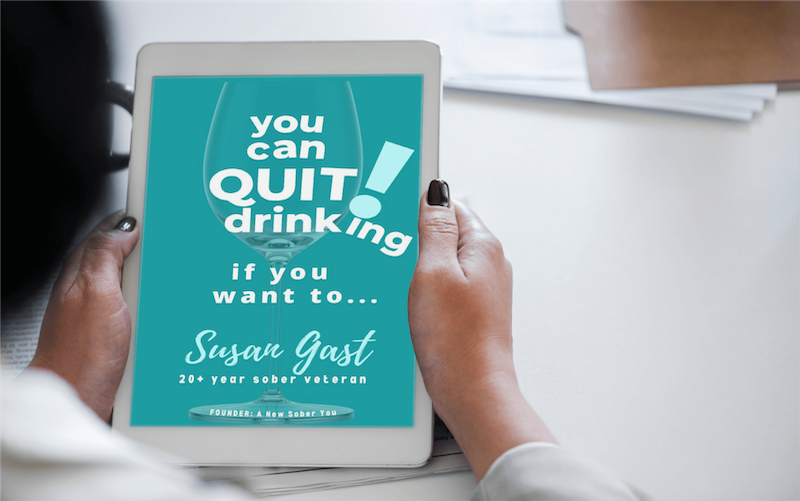 SBranmore's tweet photo. Wanna quit drinking? Here's how. Paperback or eBook. Buy it today and get sober tomorrow. 
https://t.co/qG0pgKLrqZ
#quitdrinking #sobriety https://t.co/7AVxsU1mn9