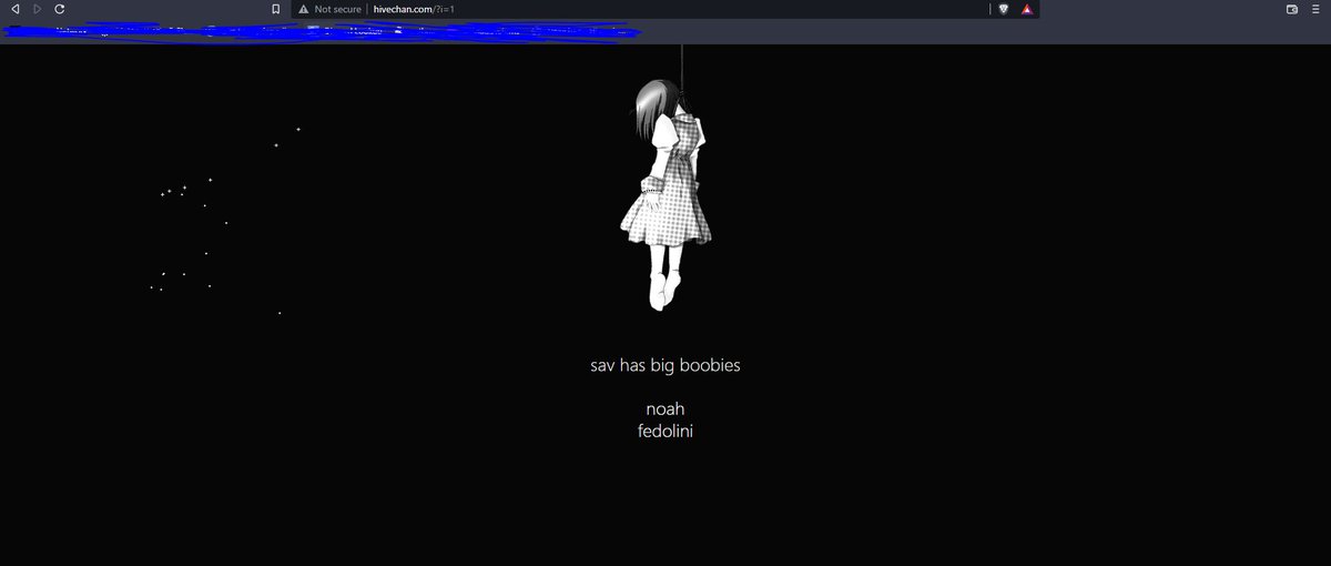 disbuted's tweet photo. https://t.co/pOCT4SlW9n pwned https://t.co/dKRftWLh7H