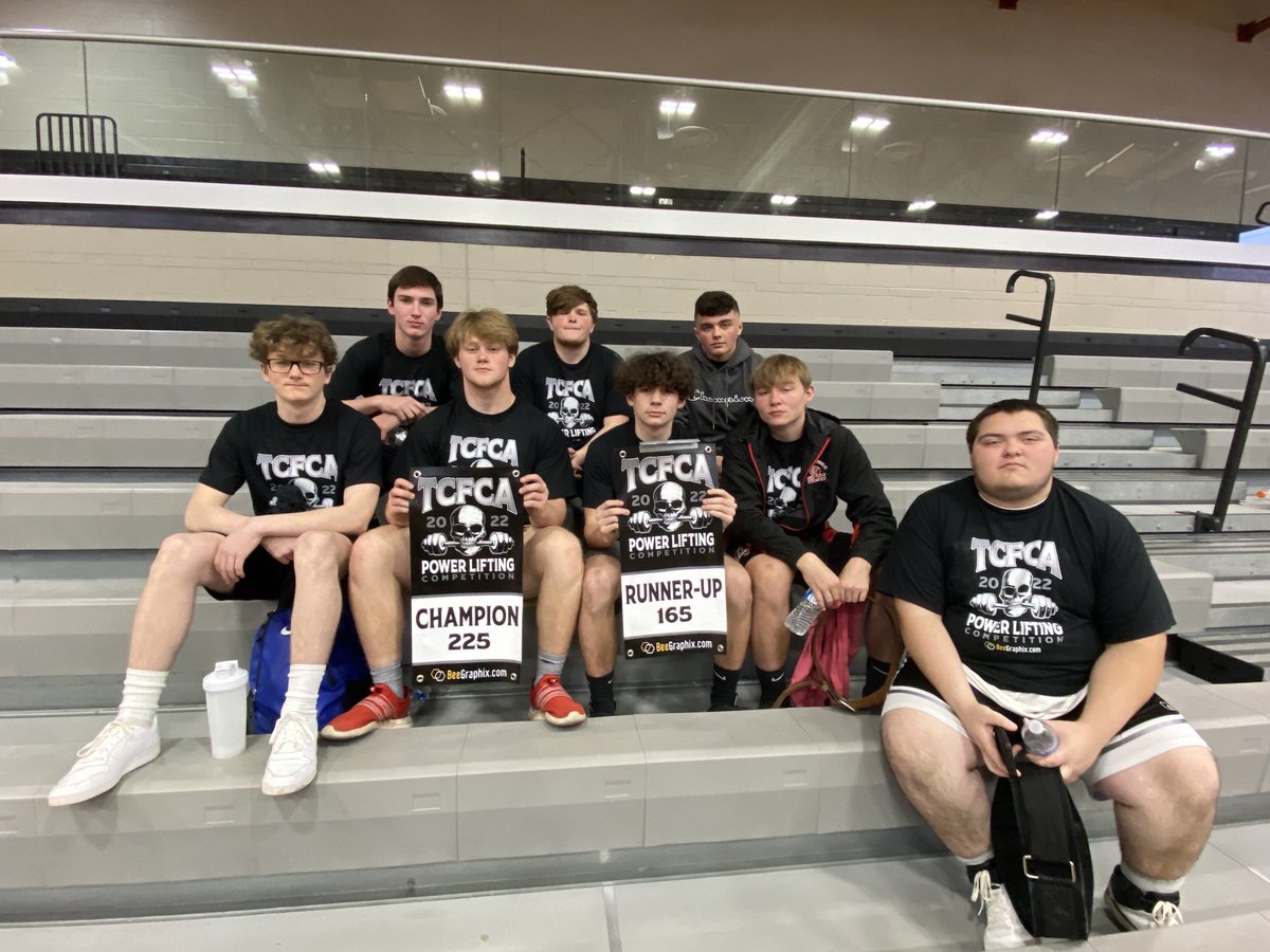 Coach Giorgi tweet media