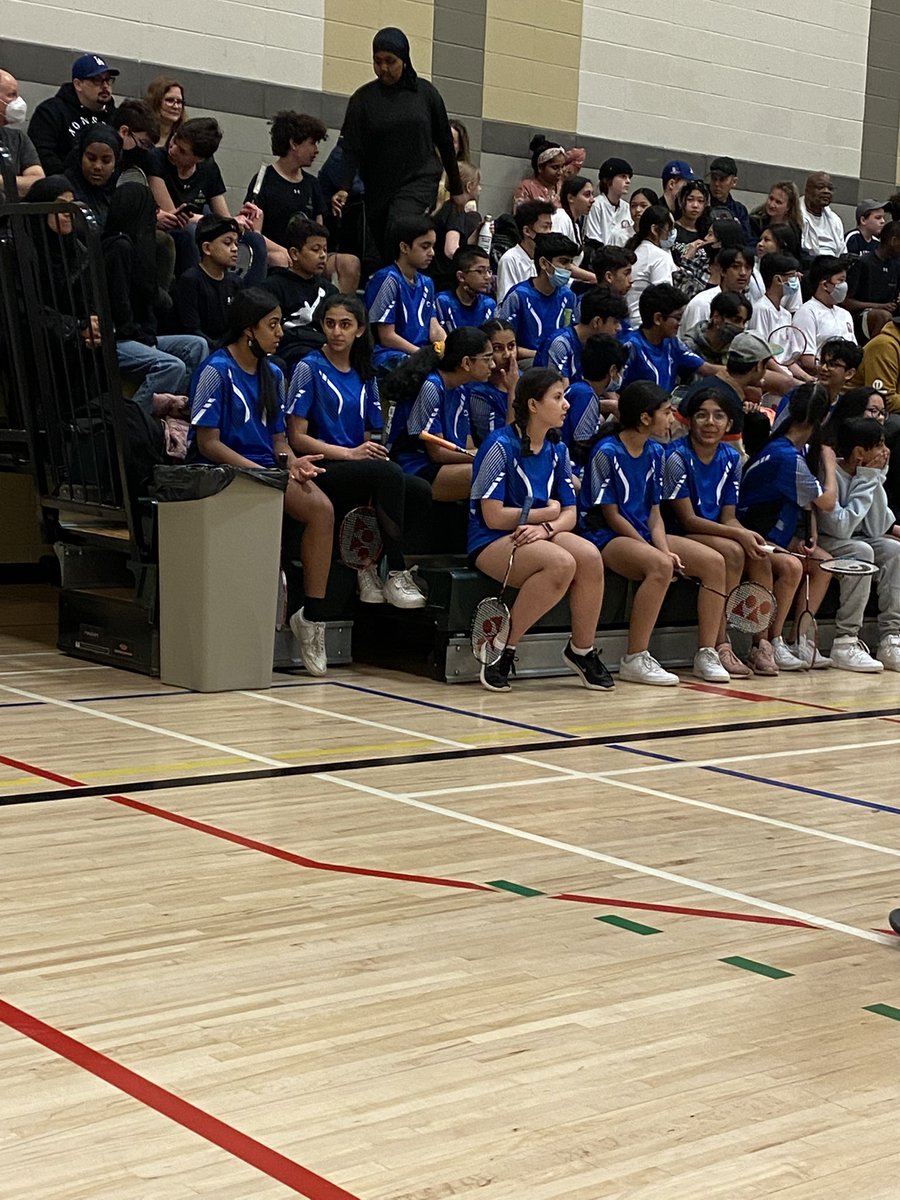 Pam Power tweet media