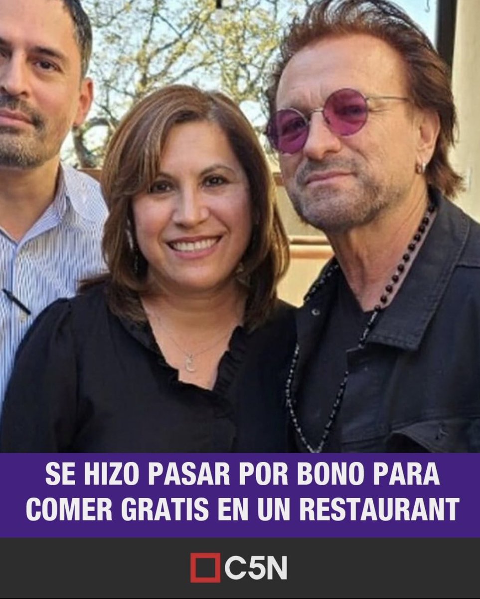 Pampa139's tweet photo. No encuentro fallas en su plan. https://t.co/OnG2M8bYkI