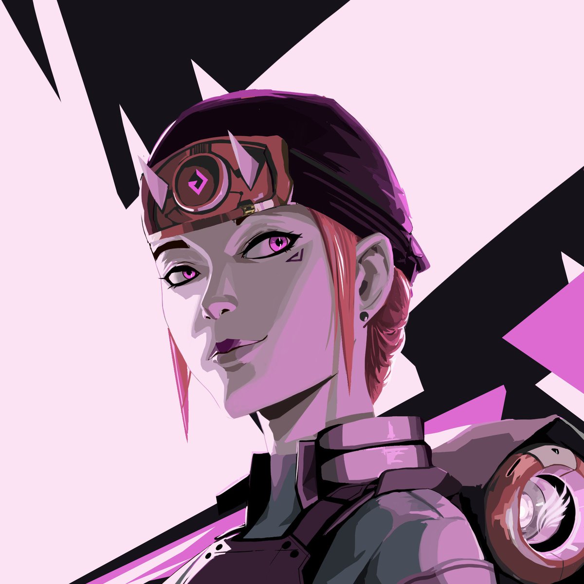 GaryGrindzNfts's tweet photo. 🚨PXN x SHIKIGAI🚨

🎁 x2 Ghosts 
🎁 x2 Identity Pass 

To enter: 
1⃣  Follow @GaryGrindzNfts @projectPXN @shikigai_nft 
2⃣ ❤️, RT &amp; tag frens (more frens, more 👻)
3⃣ Join Discord: https://t.co/8w8bxauBXD

⏰ 12 HOURS ONLY ⏰ https://t.co/YGOc4WyLkg