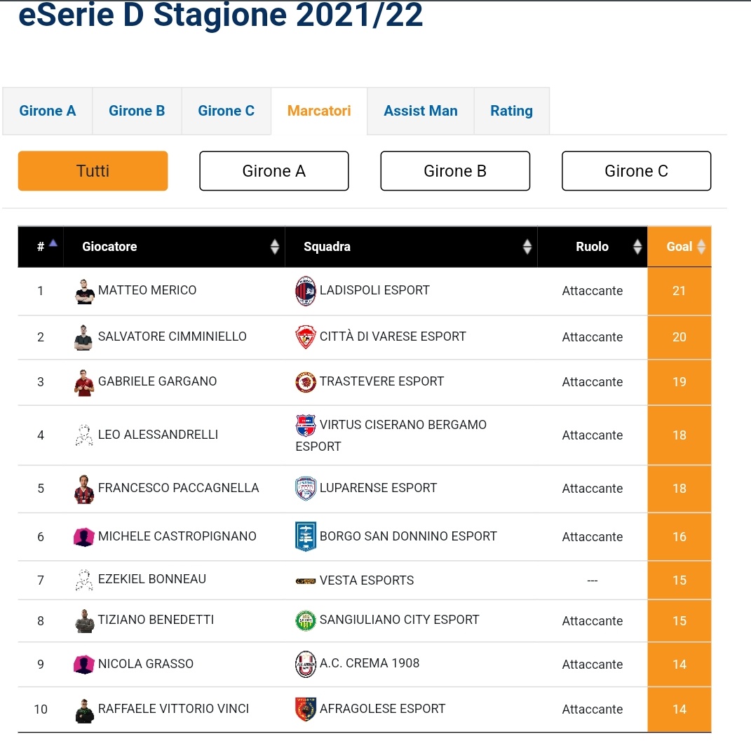 Cmpunk96mm tweet media