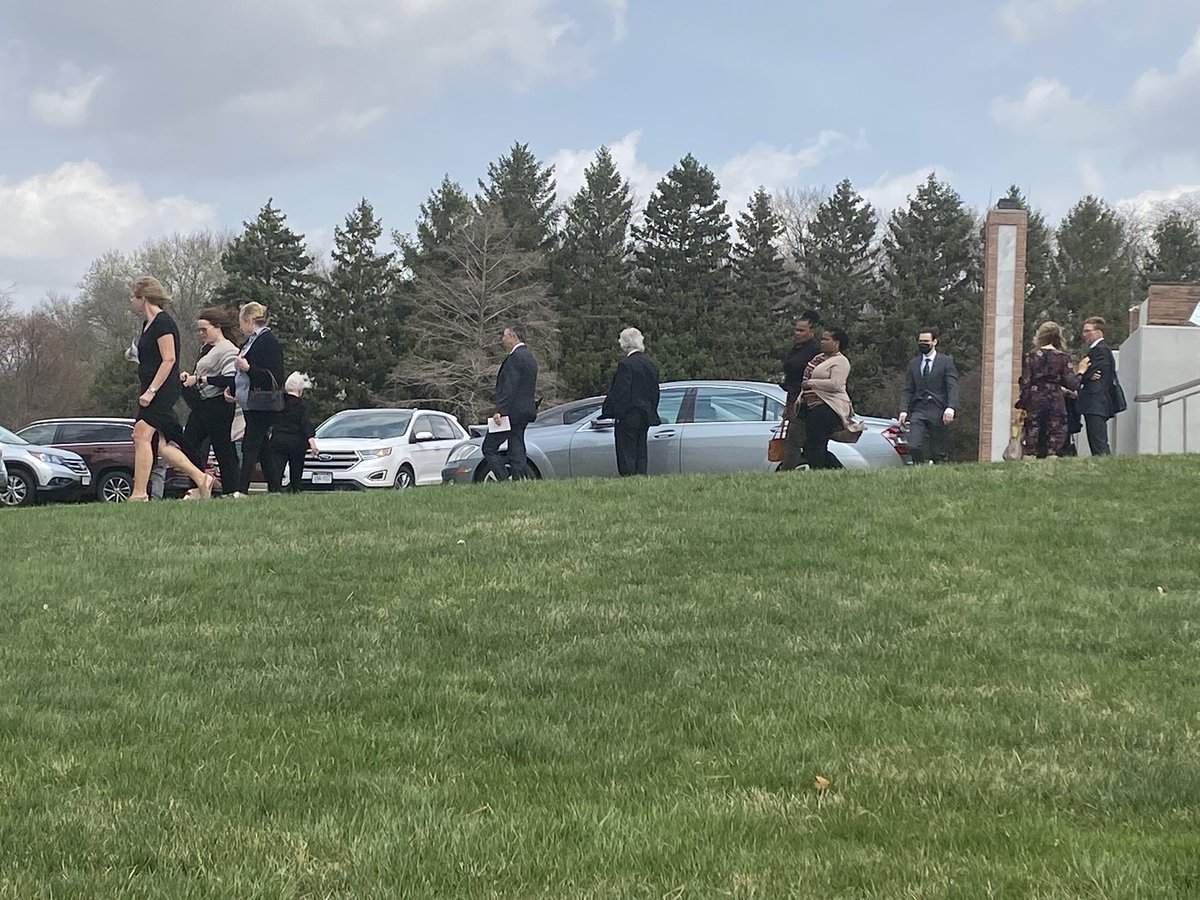 Chandler Farnsworth tweet media