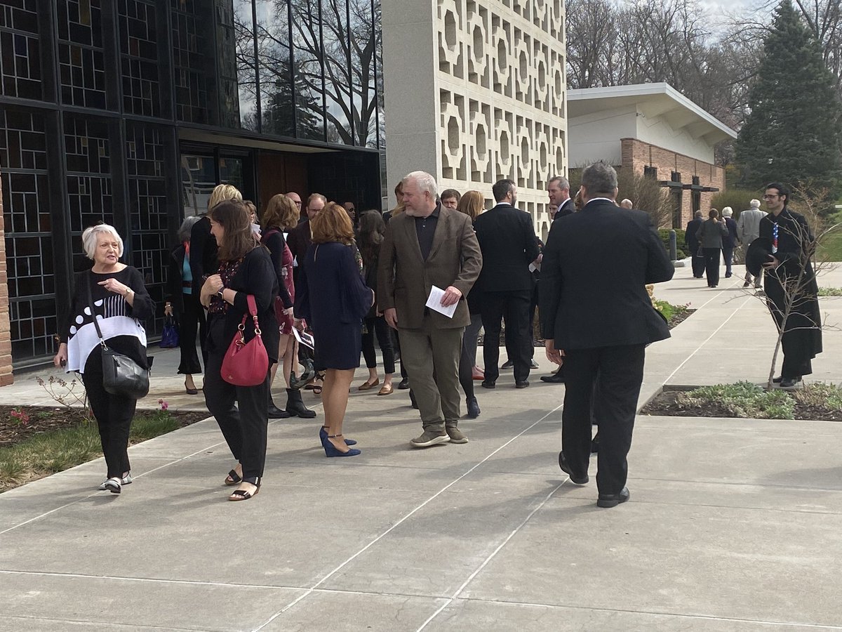 Chandler Farnsworth tweet media