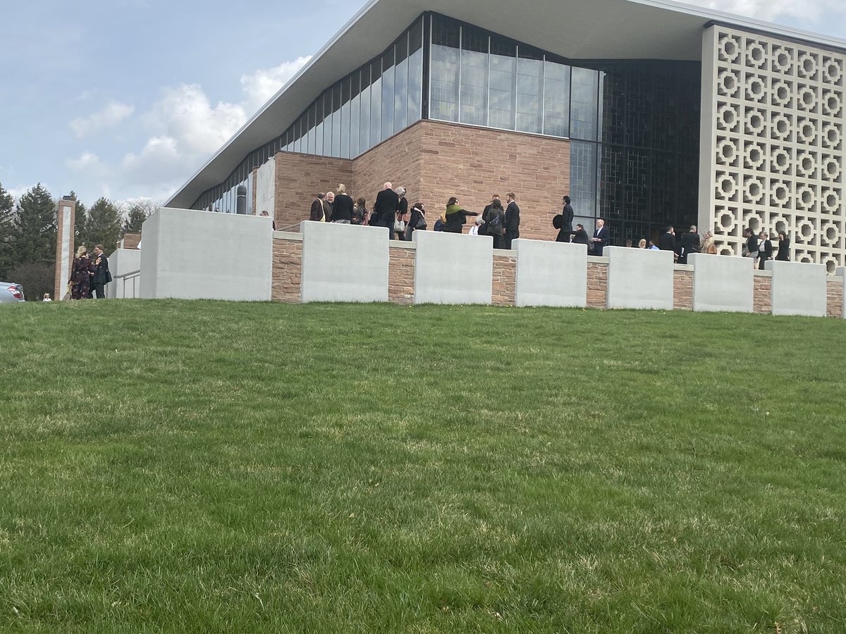 Chandler Farnsworth tweet media