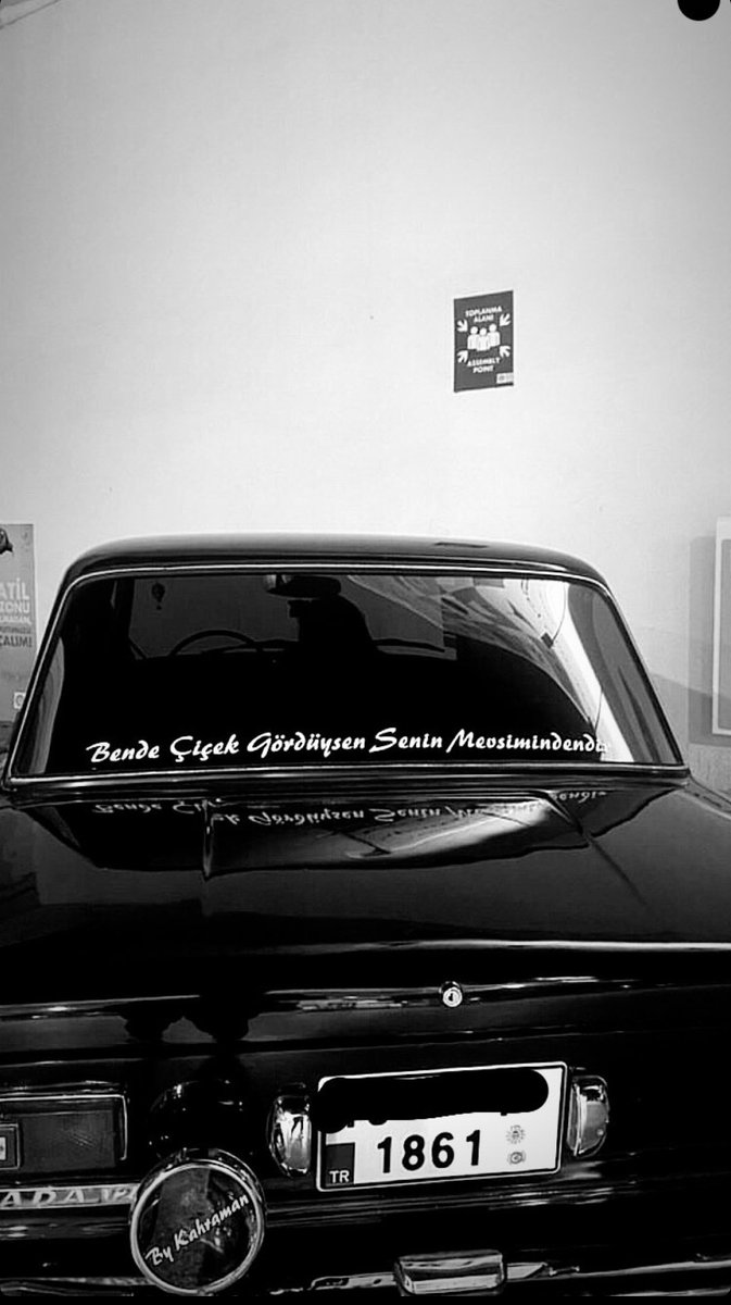 Göktuğ K. (@mr_uzun1) on Twitter photo 