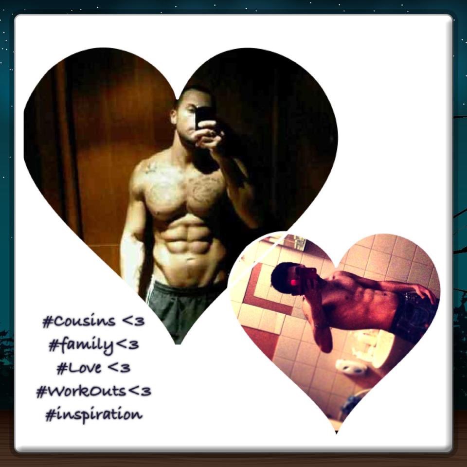 Immortalityblessed tweet media