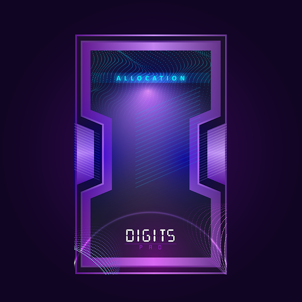 ItsDigits 🚀 tweet media